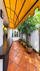 Anthony Road (D9), Terrace #636115481
